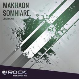 Somniare (Original Mix)